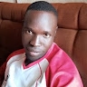 Guma Richard