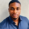 ebenezer okechukwu