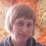 Ірина Швець