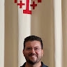 Davide Lamacchia