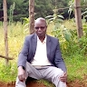 Richard Kiptoo Melly