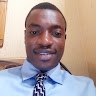 Ayobami Dada
