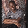 Malik Shaw