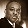 John L Alexander
