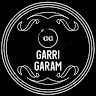 Garri Garam  