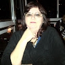 Ingrid Muller