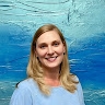 Abbie Shlesinger