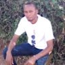 boniface mwania