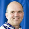 Сергій Байдик
