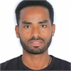 Tefera Getaneh Elimeneh