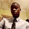 Auwalu Abdullahi