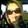 Cin Barr