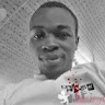 Benny Ehidiamen