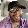 Keith Anthony Fluitt