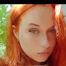 Дарья Белоус