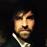 Tristan A. Foerster