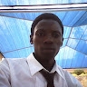 Emmanuel official
