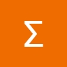 Στράτος Καικισίζ