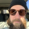 Brandon Beil
