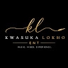 Kwasukaloko Entertainment  