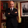 Gennaro Brescia