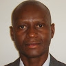 Isaac Ngoma