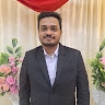 Md. Abu Sayeed