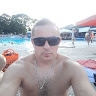 Nino Koskanac