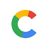 Chavi  