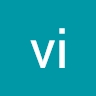 vi man