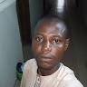 JIBRIL QUDUS MOHAMMED