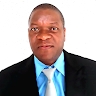 clyson mapasure mapasure
