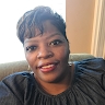 Tonia Bridges