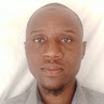 Abdulrahman Zarma