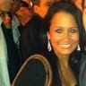 Christina Saldivar