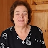 Imelda Prunty