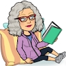 Cindy Hassell