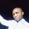 Haruna Muhammad