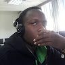 Markvel Omamo