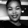Phumzile Petunia