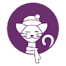 Shkodnaya Koshka