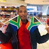 Sifiso Nkosinathi Nobela