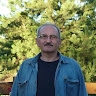 Krzysztof Zieliński