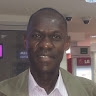 Andrew Mandere
