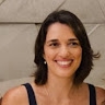 Thaís  