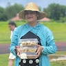 vailahi Lilo