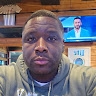 Dionte Lavette