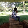 Kayemba Aloysious