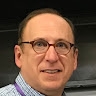 Bruce Varon