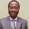 Adesegun Jayesimi